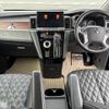 mitsubishi delica-d5 2022 quick_quick_3DA-CV1W_CV1W-4010864 image 3