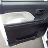 daihatsu tanto 2022 -DAIHATSU 【岐阜 582】--Tanto 6BA-LA650S--LA650S-0204788---DAIHATSU 【岐阜 582】--Tanto 6BA-LA650S--LA650S-0204788- image 4