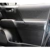 toyota tacoma 2019 GOO_NET_EXCHANGE_0208050A30250428W008 image 23