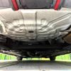 nissan note 2018 -NISSAN--Note DAA-HE12--HE12-157938---NISSAN--Note DAA-HE12--HE12-157938- image 20