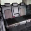 nissan elgrand 2017 -NISSAN--Elgrand DBA-TE52--TE52-091444---NISSAN--Elgrand DBA-TE52--TE52-091444- image 25