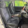 toyota alphard 2010 -TOYOTA--Alphard DBA-ANH20W--ANH20-8158360---TOYOTA--Alphard DBA-ANH20W--ANH20-8158360- image 9