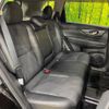 nissan x-trail 2015 -NISSAN--X-Trail DBA-NT32--NT32-502353---NISSAN--X-Trail DBA-NT32--NT32-502353- image 10