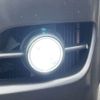 toyota hiace-van 2008 -TOYOTA--Hiace Van ADF-KDH206V--KDH206-8010495---TOYOTA--Hiace Van ADF-KDH206V--KDH206-8010495- image 12
