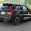 mini mini-others 2019 -BMW--BMW Mini CBA-XRJCWM--WMWXR920602L12928---BMW--BMW Mini CBA-XRJCWM--WMWXR920602L12928- image 13