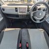 suzuki wagon-r 2006 CFJ1685780 image 16