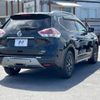 nissan x-trail 2016 -NISSAN--X-Trail DBA-NT32--NT32-547863---NISSAN--X-Trail DBA-NT32--NT32-547863- image 20