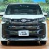 toyota noah 2022 -TOYOTA--Noah 6BA-MZRA90W--MZRA90-0028438---TOYOTA--Noah 6BA-MZRA90W--MZRA90-0028438- image 15