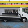nissan atlas 2017 CFJ1616913 image 11
