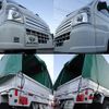 suzuki carry-truck 2022 -SUZUKI--Carry Truck 3BD-DA16T--DA16T-670342---SUZUKI--Carry Truck 3BD-DA16T--DA16T-670342- image 6