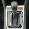 subaru levorg 2014 quick_quick_DBA-VMG_VMG-006266 image 18