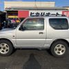 suzuki jimny 2001 -SUZUKI--Jimny JB23W--JB23W-230817---SUZUKI--Jimny JB23W--JB23W-230817- image 8