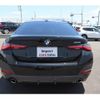 bmw 4-series 2023 -BMW--BMW 4 Series 12AV20--WBA12AV020FR34393---BMW--BMW 4 Series 12AV20--WBA12AV020FR34393- image 2