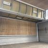 toyota dyna-truck 2018 GOO_NET_EXCHANGE_0541786A30250527W004 image 21