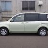 toyota sienta 2008 -TOYOTA--Sienta DBA-NCP81G--NCP81-5074075---TOYOTA--Sienta DBA-NCP81G--NCP81-5074075- image 19