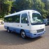 toyota coaster 2007 CFJ0104680 image 1