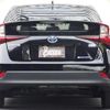 toyota prius 2022 quick_quick_6AA-ZVW51_ZVW51-6230168 image 13