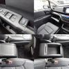 honda odyssey 2019 -HONDA--Odyssey DBA-RC1--RC1-1209465---HONDA--Odyssey DBA-RC1--RC1-1209465- image 15