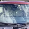 daihatsu move-canbus 2019 quick_quick_LA800S_LA800S-0205152 image 18