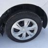 toyota sienta 2021 CFJ1614125 image 17