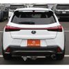 lexus ux 2019 -LEXUS--Lexus UX 6BA-MZAA10--MZAA10-2008042---LEXUS--Lexus UX 6BA-MZAA10--MZAA10-2008042- image 11