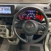 daihatsu move 2018 -DAIHATSU--Move DBA-LA150S--LA150S-1072978---DAIHATSU--Move DBA-LA150S--LA150S-1072978- image 8