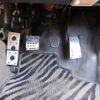 honda beat 1991 -HONDA--Beat E-PP1--PP1-1023496---HONDA--Beat E-PP1--PP1-1023496- image 18
