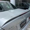 mercedes-benz e-class 1999 -MERCEDES-BENZ--Benz E Class ﾌﾒｲ--WDB1240342B929460---MERCEDES-BENZ--Benz E Class ﾌﾒｲ--WDB1240342B929460- image 13