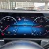 mercedes-benz glb-class 2023 CFJ1828088 image 22