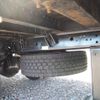 mitsubishi-fuso fighter 2013 CFJ1762693 image 54