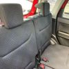 mazda flair 2017 CFJ1632983 image 8
