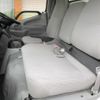 toyota toyoace 2018 CFJ0143007 image 12