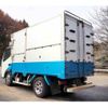 mitsubishi-fuso canter 2011 -MITSUBISHI--Canter SKG-FBA60--FBA60-500964---MITSUBISHI--Canter SKG-FBA60--FBA60-500964- image 3