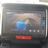 honda n-box 2017 CFJ1632661 image 36