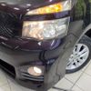 toyota voxy 2012 CFJ1537994 image 13