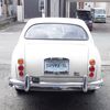 mitsuoka viewt 1999 8796a0125dcf281975e123e6ceb1ba1d image 6