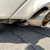 nissan fairlady-z 2011 CFJ7556145 image 9
