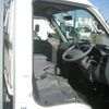 mazda bongo-truck 2015 GOO_NET_EXCHANGE_0560040A30250226W001 image 18