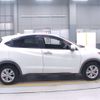 honda vezel 2016 -HONDA 【島根 300ね7403】--VEZEL RU1-1205662---HONDA 【島根 300ね7403】--VEZEL RU1-1205662- image 4