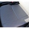 daihatsu hijet-van 2020 -DAIHATSU--Hijet Van S321V--0458927---DAIHATSU--Hijet Van S321V--0458927- image 4