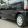 honda n-box 2016 CFJ1791155 image 56
