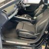 audi a5-sportback 2018 quick_quick_DBA-F5CVKL_WAUZZZF52JA125269 image 5