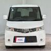nissan roox 2013 CFJ1728267 image 11