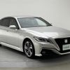 toyota crown 2019 -TOYOTA--Crown 6AA-AZSH20--AZSH20-1041320---TOYOTA--Crown 6AA-AZSH20--AZSH20-1041320- image 15