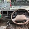 isuzu elf-truck 2017 GOO_NET_EXCHANGE_1101196A30250710W003 image 13