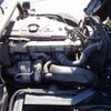 hino dutro 2015 CFJ1334642 image 23