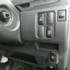 daihatsu tanto 2012 -DAIHATSU--Tanto L375S--L375S-0498528---DAIHATSU--Tanto L375S--L375S-0498528- image 26