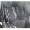 toyota alphard 2016 -TOYOTA--Alphard DBA-AGH30W--AGH30-0155150---TOYOTA--Alphard DBA-AGH30W--AGH30-0155150- image 14