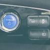 toyota prius 2018 -TOYOTA--Prius DAA-ZVW50--ZVW50-6113065---TOYOTA--Prius DAA-ZVW50--ZVW50-6113065- image 21