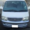 toyota hiace-wagon 2000 -TOYOTA--Hiace Wagon KZH100G-0042971---TOYOTA--Hiace Wagon KZH100G-0042971- image 9